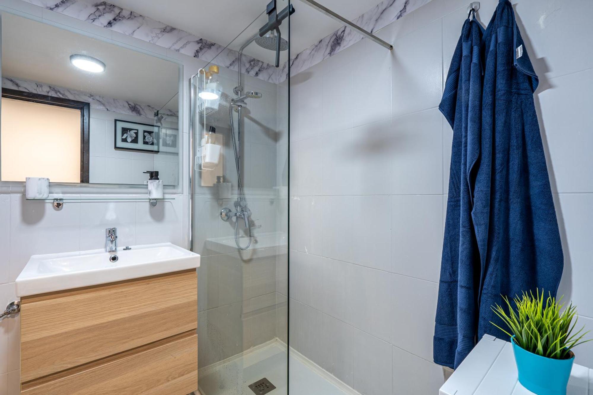 Apartment Princesa Bitacora Пуэрто дель Кармен Экстерьер фото