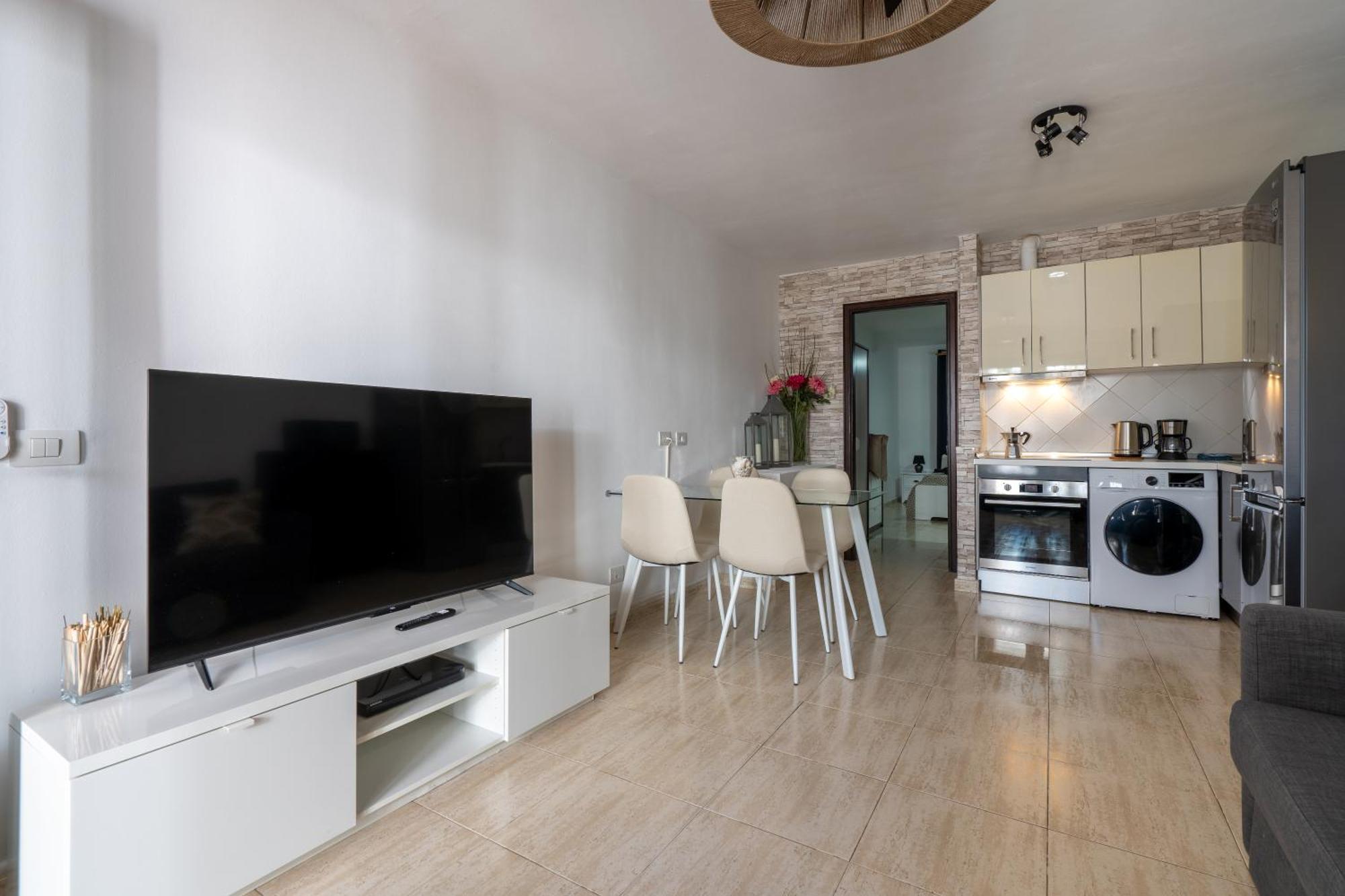 Apartment Princesa Bitacora Пуэрто дель Кармен Экстерьер фото