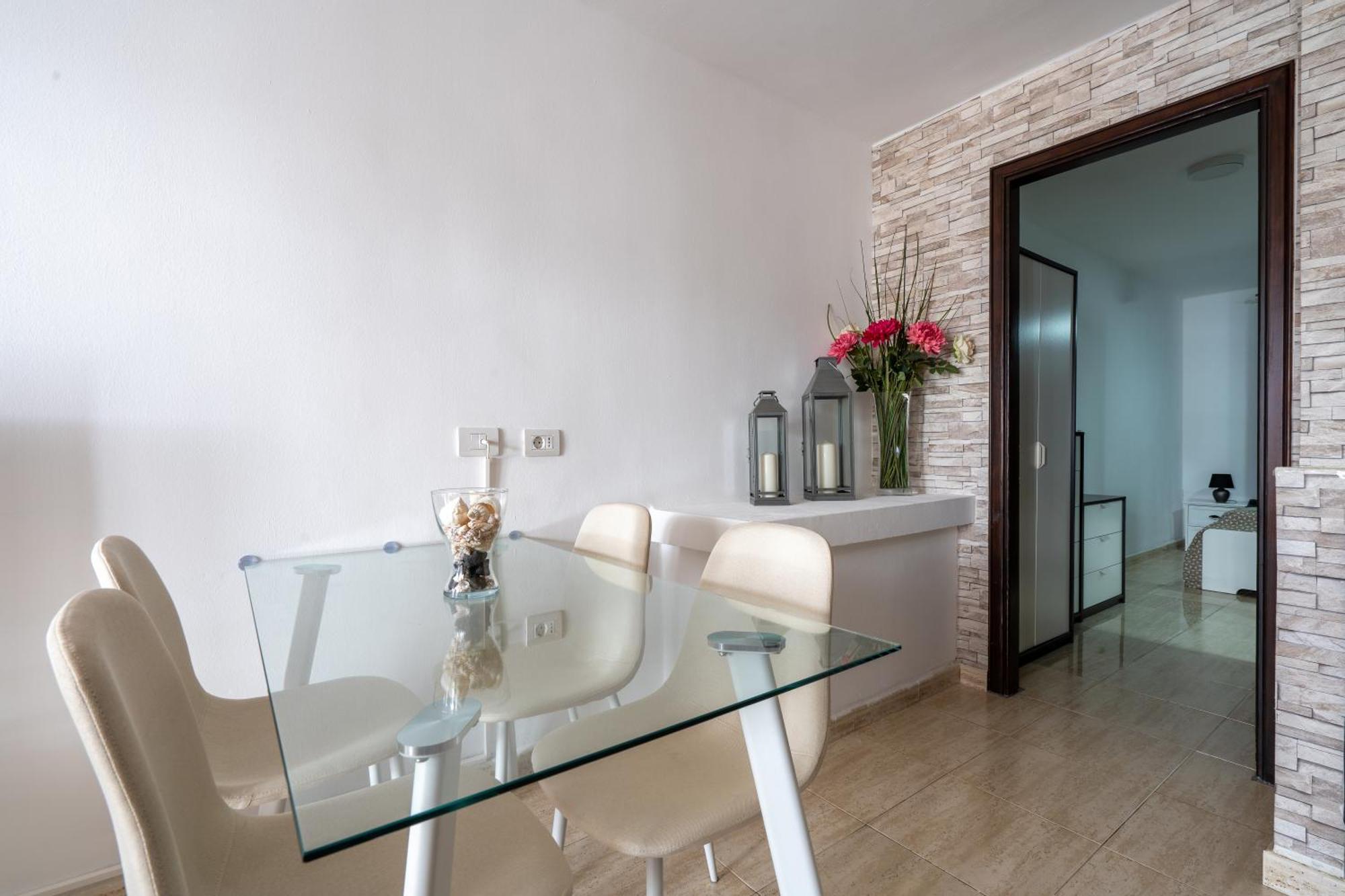 Apartment Princesa Bitacora Пуэрто дель Кармен Экстерьер фото
